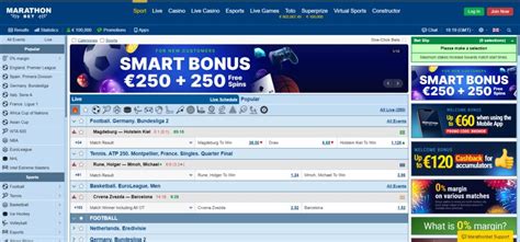 marathonbet cs:go|เดิมพันสปอร์ตส์บุ๊กและกีฬาออนไลน์จาก MARATHONBET.